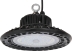 Lampe gamelle LED 230V 100W 13000 lumens 6500K sans abat jour