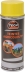Peinture teinte agricole jaune John Deere - lot de 6 aérosols de 400ml