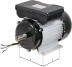 Moteur électrique 3CV 230V 3000 tr/min