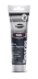 Efface micro-rayures gris - tube de 100ml