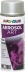 Peinture RAL 9006 aluminium blanc - aérosol de 400ml Peinture RAL 9006 aluminium blanc - aérosol de 400ml