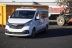 OPE VTEP - Lot de 3 rampes de signalisation LED 12/24V réf.16950 dont 1 offerte