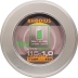 Disque à tronçonner acier/inox 115x1x22mm pour meuleuse sur batterie - lot de 10 pcs