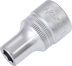 Douille 1/2" de 8mm