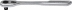 Cliquet 3/8" 90 dents ultra fine réversible