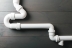 Entretien siphon et canalisation - bouteille de 1L
