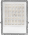 Projecteur LED extra plat 230V 150W
