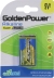Pile 6LF22/6LR61 9V "Super Plus Alcaline" - blister de 1 pile Pile 6LF22/6LR61 9V "Super Plus Alcaline" - blister de 1 pile
