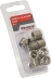 Insert fileté M8x1,25 - blister de 12 pcs