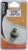 Alarme/ampoule de recul 24V 86dB culot BA15S