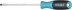 Tournevis ∙ taille 1 x 5,5 mm