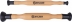 Rodoirs de soupape - lot de 2 pcs