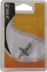 Ampoule H1 12V 100W P14,5s - blister