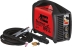 Poste à souder inverter TIG 230V Technica 190 TIG DC LIFT