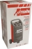 Chargeur démarreur sur roues 12/24V 10000W 400A - Dynamic 420