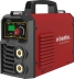 Poste à souder inverter MMA/TIG 230V 210-ND