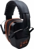 Casque Anti-Bruit SNR 29dB repliable - blister