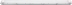 Boîtier étanche LED 1500mm + 2 tubes T8 2x22W 4400 lumens 4000K - lot de 10 pcs