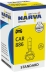 Ampoule H886 Narva 12,8V 50W PGJ13 NVA C1
