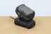 Chargeur rapide 3,5A pour batterie DRAKKAR