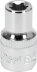 Douille Torx® E12
