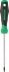 Tournevis Torx® alésé TT10 100mm