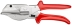 Pince coupante à onglet 215mm
