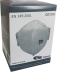 Masque de protection jetable FFP2 - boîte de 20 pcs