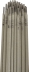 Electrodes de soudage à l'arc rutile 3,2x350mm - 3 boîtes de 160 pcs