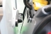 Booster 12V 3100A sur station de charge véhicule DC