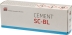 Colle vulcanisante pour emplâtre - tube 70g
