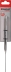 Chasse-goupille 3x200mm - carte