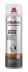 Graisse au cuivre - lot de 6 aérosols de 500ml
