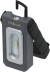 Lampe de poche LED 210 lumens à piles