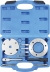 Coffret de calage pour Ford/Jaguar 2.0-2.2-2.4 Duratorq