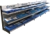 Coffret automobile Stilker 2m haut