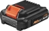 Accumulateur Li-ion 14,4V 1,5Ah pour réf. 06869
