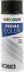 Peinture RAL 9005 noir foncé SATIN - aérosol de 400ml