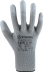 Gants de dextérité enduit PU T8 - carte