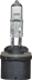 Ampoule H885 12V 50W PG13