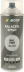 Peinture acrylique RAL 7035 gris clair - lot de 6 aérosols de 400ml