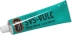 Colle vulcanisante pour chambre à air - blister avec tube de 50g