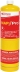 Cartouche de gaz filetage 1" 399g MAP 1L