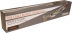 Tire câble manuel horizontal 1300kg