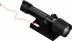 Station de charge LEDLENSER type B pour P6R / PP7R