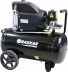Compresseur coaxial 50L 8 bar 2,5CV 230V