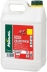 Acide chlorhydrique 23% - lot de 3 bidons de 5L