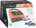 Chargeur démarreur automatique 6/12V - SCI 90