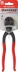 Coupe boulon 200mm gainé - carte