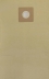 Sac papier pour aspirateur 07436 - lot de 10 pcs